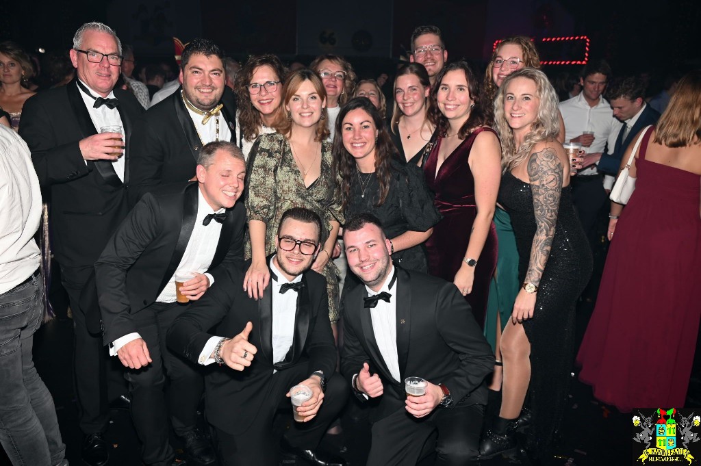 ../Images/11-11 2025 701.jpg